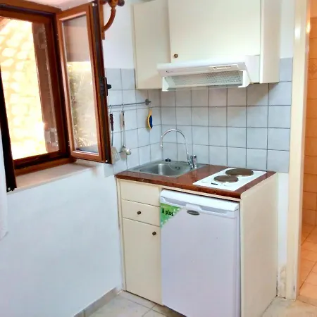 Studio Epar.od. Chosiariou-gerolimena *
